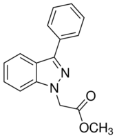 Inz-1ͼƬ