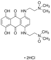 Banoxantrone dihydrochlorideͼƬ