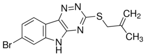 Rbin-2ͼƬ