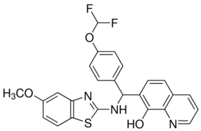 KIN1408ͼƬ