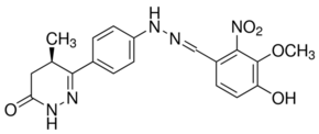 ORM-3819ͼƬ