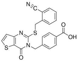 SPL-334ͼƬ