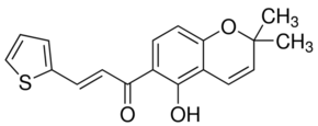 SYP-5ͼƬ