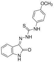 NSC73306ͼƬ