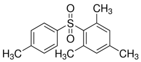 ESI-05ͼƬ