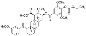 SyrosingopineͼƬ