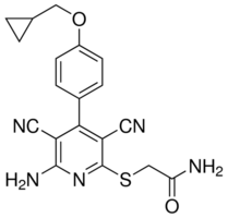 BAY 60-6583ͼƬ