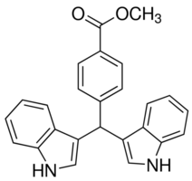 DIM-C-pPhCO2Me图片