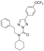 KLH45图片