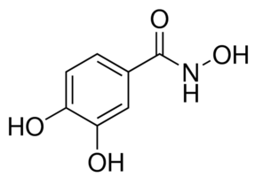 DidoxͼƬ