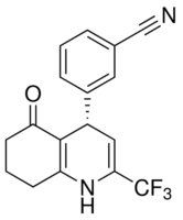 ZD0947图片