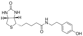 Biotinyl tyramideͼƬ