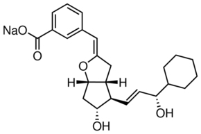 Taprostene sodium saltͼƬ