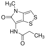 ThiolutinͼƬ