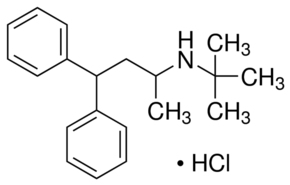 Terodiline hydrochlorideͼƬ