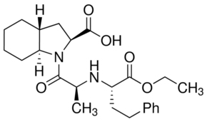 Trandolapril图片