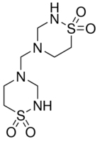 TaurolidineͼƬ