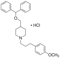 UK-78282 monohydrochlorideͼƬ