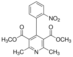 Oxidized NifedipineͼƬ