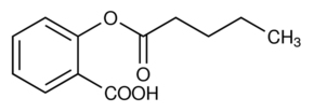 Valeryl SalicylateͼƬ