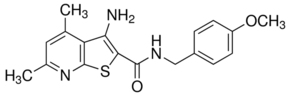 VU0152100图片