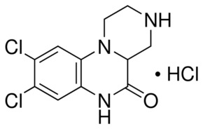 WAY 161503 hydrochlorideͼƬ