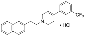 Xaliproden hydrochlorideͼƬ