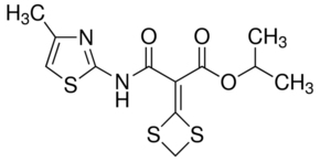 YH439ͼƬ