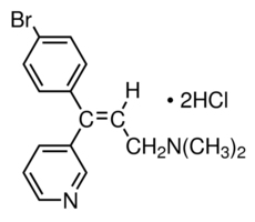 Zimelidine dihydrochlorideͼƬ