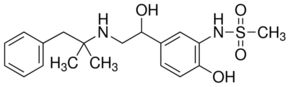 Zinterol hydrochlorideͼƬ