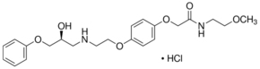 ZD 7114 hydrochlorideͼƬ