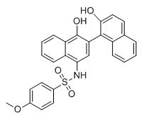 C188-9ͼƬ