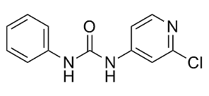 ForchlorfenuronͼƬ