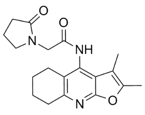 ColuracetamͼƬ