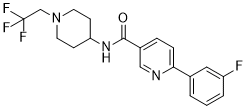 MDK36122ͼƬ