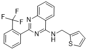 NIH-12848ͼƬ