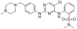 DubermatinibͼƬ