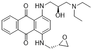 BDA-366ͼƬ