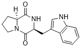 Brevianamide FͼƬ