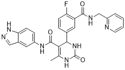 CCG215022ͼƬ