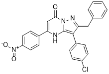 NAV-2729ͼƬ