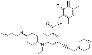 EPZ011989ͼƬ