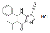 CPI-455 HClͼƬ