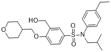 GSK2981278ͼƬ