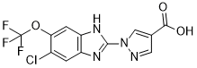 JNJ-42041935ͼƬ