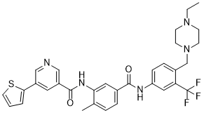 ALW-II-41-27ͼƬ