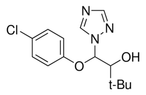 TriadimenolͼƬ