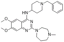 BIX-01294ͼƬ