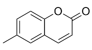 6-MethylcoumarinͼƬ