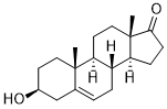 Dehydroepiandrosterone图片